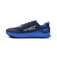 Altra Lone Peak 9+ Herre Blau