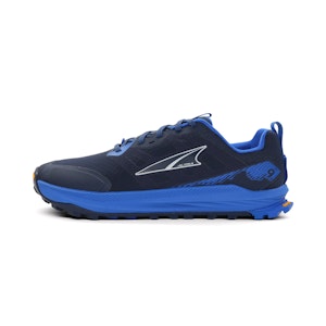 Altra Lone Peak 9+ Herr Altra Lone Peak 9+ Herr