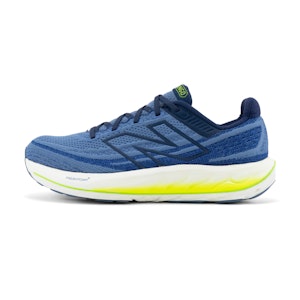 New Balance Fresh Foam X Vongo v6 (Wide) Herre