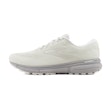 Brooks Ghost 15 Homme Grey