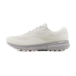 Brooks Ghost 15 Homme