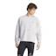 adidas Adi365 Crewneck Shirt Herre Hvid