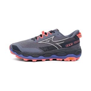 Mizuno Wave Mujin 11 Dame Mizuno Wave Mujin 11 Dame