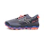 Mizuno Wave Mujin 11 Women Multi