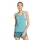 adidas Adizero Essentials Tank Top Women Blau
