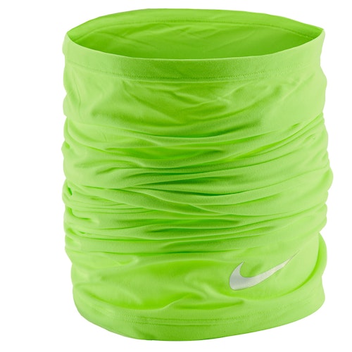Dri top fit wrap