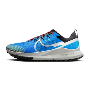 Main image showing a product in the gallery