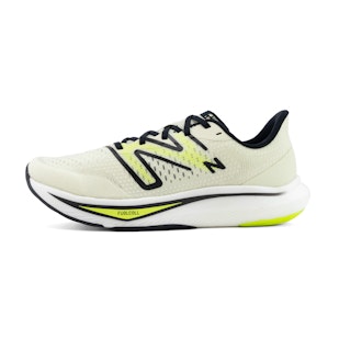 Main image showing a product in the gallery