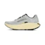 Merrell ProMorph Dam Multi