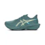 ASICS Novablast 6 Herr Blå