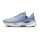 Nike React Infinity Run 4 GORE-TEX Dam Blau