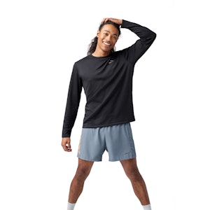 Brooks Notch Thermal Shirt 3.0 Herren Brooks Notch Thermal Shirt 3.0 Herren