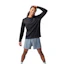 Brooks Notch Thermal Shirt 3.0 Herre Sort