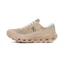On Cloudvista 3 Waterproof Dame Brun