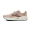 Brooks Range Damen Braun