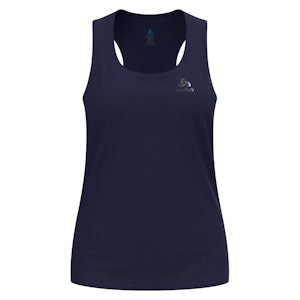 Odlo Zeroweight Chill-Tec Crew Neck Singlet Women Odlo Zeroweight Chill-Tec Crew Neck Singlet Women