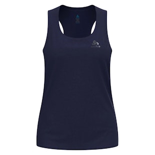 Main image showing a product in the gallery