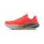 Saucony Xodus Ultra 4 Herren Rot