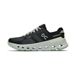On Cloudrunner 2 Dame Grau