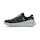 On Cloudrunner 2 Dam Grau