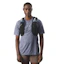 Salomon ADV Skin 5 Set Unisex Schwarz