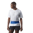 Salomon Pulse Belt Unisex Blau