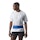 Salomon Pulse Belt Unisex Blau