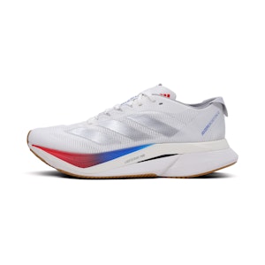 adidas Adizero Boston 12 Femme adidas Adizero Boston 12 Femme