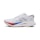 adidas Adizero Boston 12 Dame Weiß