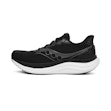 Saucony Triumph 23 Women Schwarz