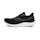 Saucony Triumph 23 Damen Schwarz