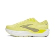 Brooks Ghost Max 3 Men Neongelb