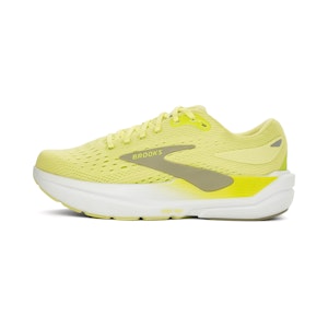 Brooks Ghost Max 3 Herr Brooks Ghost Max 3 Herr