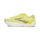 Brooks Ghost Max 3 Herr Neongelb