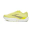 Brooks Ghost Max 3 Herr Neongul
