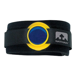 Nathan Chip Houder Unisex Nathan Chip Houder Unisex