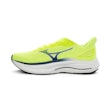 Mizuno Wave Inspire 22 Herren Neongelb