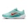 Nike Air Winflo 10 Femme Turquoise