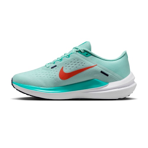 Are nike zoom winflo good for running Clearance