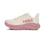 HOKA Clifton 10 (Wide) Femme Rose