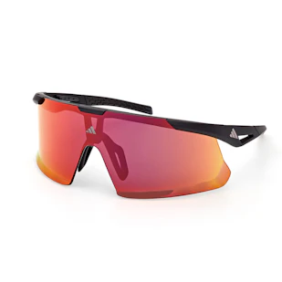 Main image showing a product in the gallery