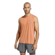 adidas Adi365 Running Essentials Tank Top Herren Orange