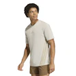 adidas Terrex Xperior T-shirt Men Cream