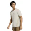 adidas Terrex Xperior T-shirt Herr Creme