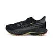 Mizuno Wave Rider 28 Unisexe Schwarz