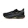 Mizuno Wave Rider 28 Unisex Schwarz