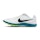Nike Zoom Rival Distance Unisex Weiß