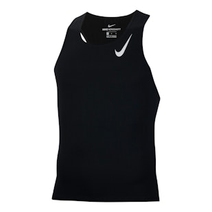 Main image showing a product in the gallery