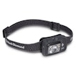 Black Diamond Spot 400 Headlamp Schwarz