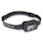 Black Diamond Spot 400 Headlamp Schwarz
